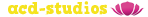 Created by ACDStudios